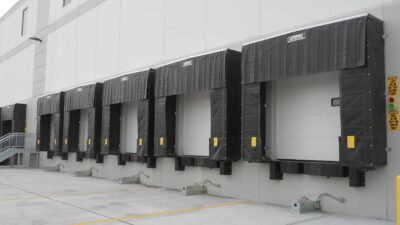 Residential Garage Doors Overhead Door Company of Washington, DC™ – Northern VA Branch